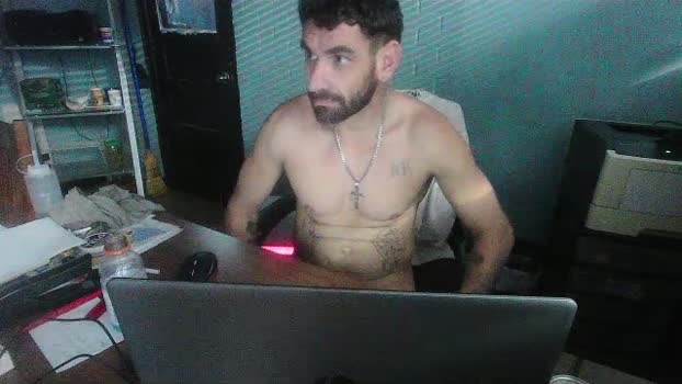 Bigtoyguy34 24-01-2026 Recorded Video Show