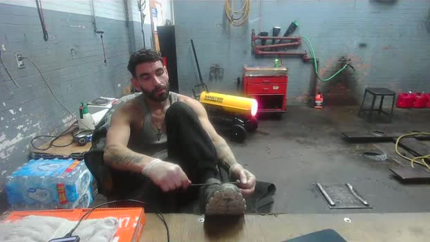 Bigtoyguy34 24-01-2026 Recorded Video Cam