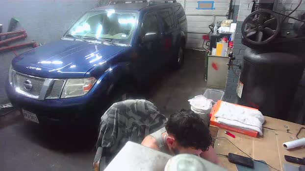 Bigtoyguy34 24-01-2026 Recorded Video bigtoys
