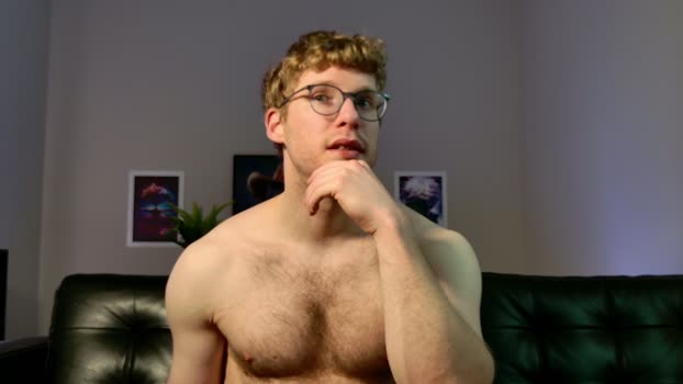 BlueEyedTallGuy 23-01-2026 Recorded Video deepthroat