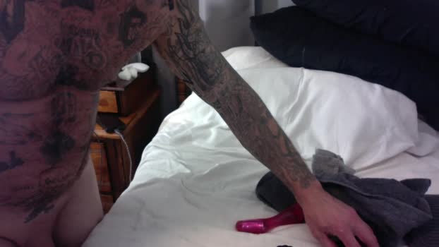 Boner_Donor_FL 24-01-2026 Recorded Video kink