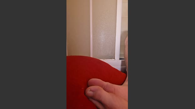Brooly90 24-01-2026 Recorded Video lush