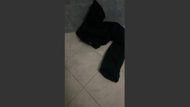 Bullnapol 23-01-2026 Recorded Video sexy