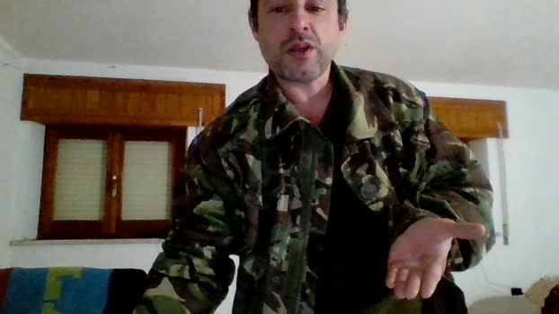 COBRAHARD 24-01-2026 Recorded Video deepthroat