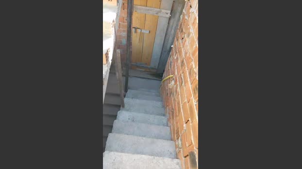 Cabeo567 24-01-2026 Recorded Video harddick