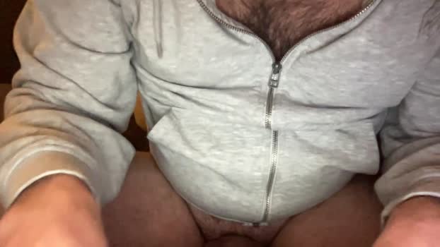 CalipoMad 24-01-2026 Recorded Video gay
