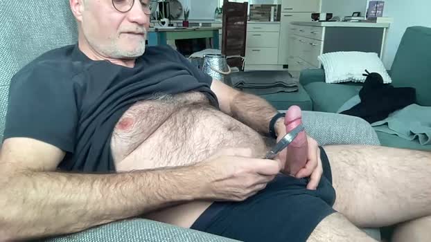 Campino_6 24-01-2026 Recorded Video squirt