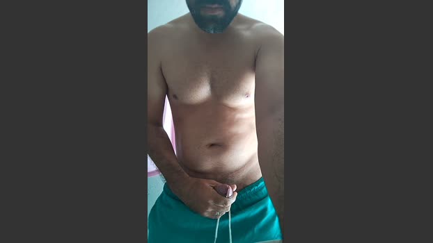 Casado039at 24-01-2026 Recorded Video spanking