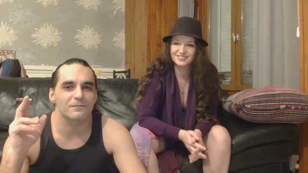 CelsioHole 23-01-2026 Recorded Video naughty