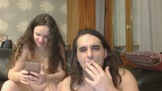 CelsioHole 24-01-2026 Recorded Video Topless