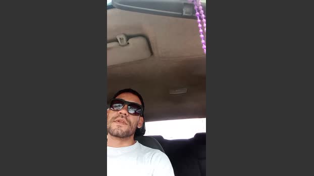 ChevyFIT 23-01-2026 Recorded Video bicurious
