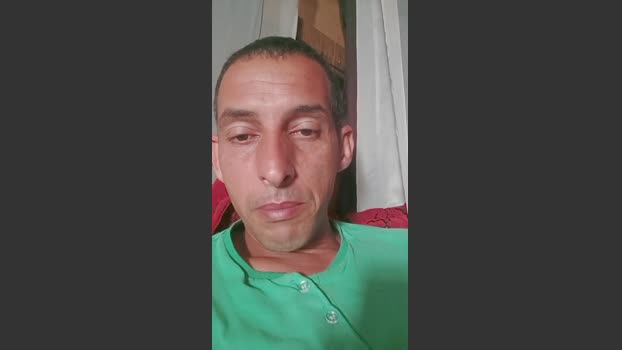 Claudiogato 23-01-2026 Recorded Video Ass