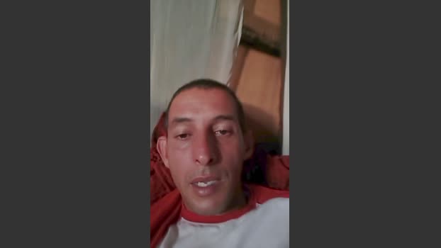 Claudiogato 23-01-2026 Recorded Video kink