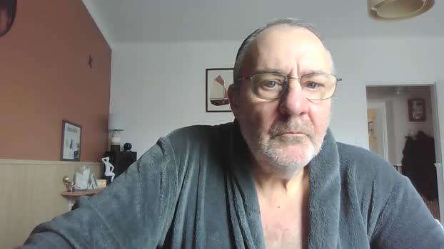 Columbo55 24-01-2026 Recorded Video Download