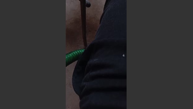 Comedorpiaui 23-01-2026 Recorded Video sweet