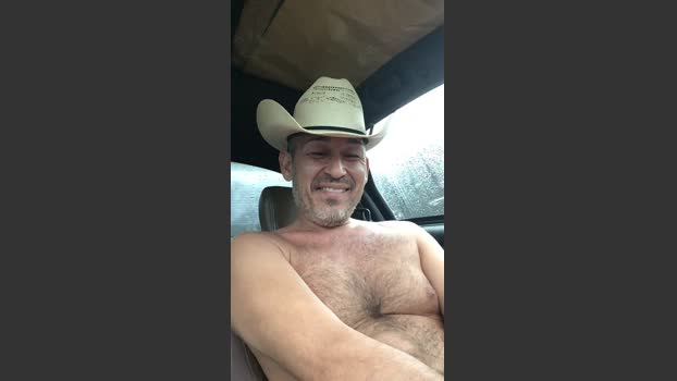 Countryjoe2002 23-01-2026 Recorded Video nasty