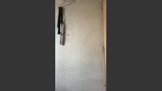 Curiosoexp 23-01-2026 Recorded Video kink