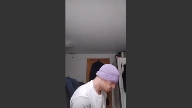 Curiousofsomuch 24-01-2026 Recorded Video beautiful