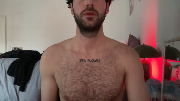 DESEXHOME 24-01-2026 Recorded Video fuckface
