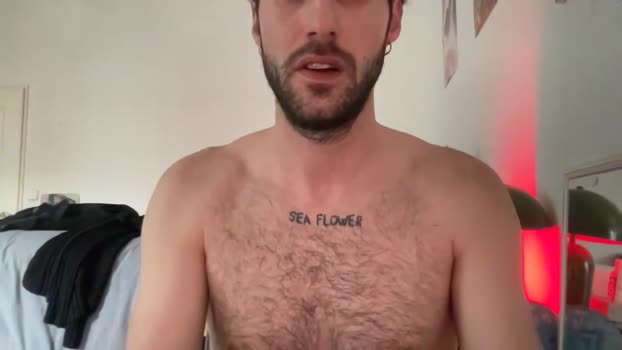 DESEXHOME 24-01-2026 Recorded Video love