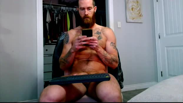 Daddyunlocked1 23-01-2026 Recorded Video hardcock