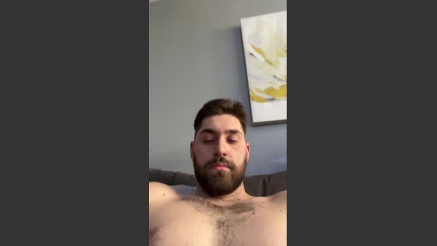 Dady6984 23-01-2026 Recorded Video bigcock