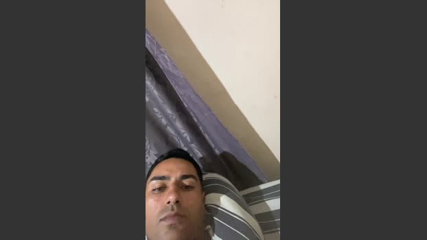 Danmoreno71 24-01-2026 Recorded Video handsome