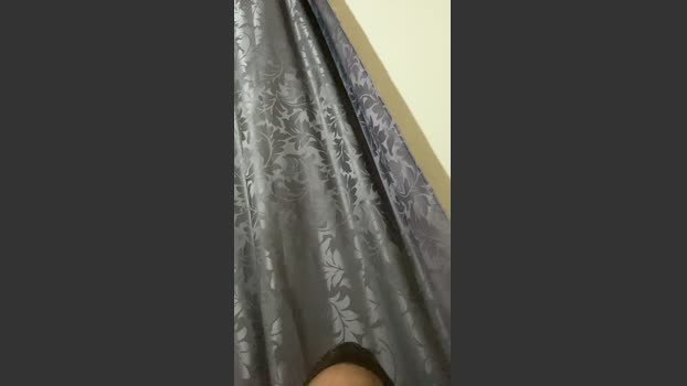 Danmoreno71 24-01-2026 Recorded Video orgasm