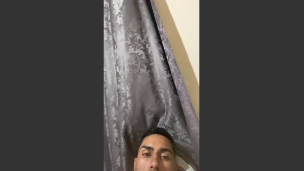 Danmoreno71 24-01-2026 Recorded Video suckcock