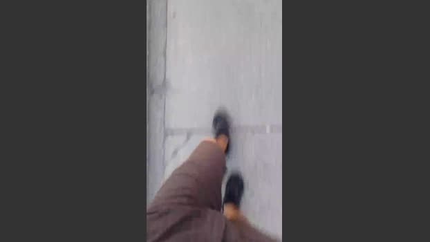 DeBombonnomas 24-01-2026 Recorded Video Pretty