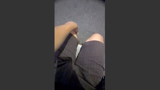 DeBombonnomas 24-01-2026 Recorded Video wank
