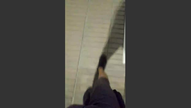 DeBombonnomas 24-01-2026 Recorded Video striptease