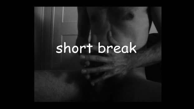 Deepstatement 24-01-2026 Recorded Video yummy