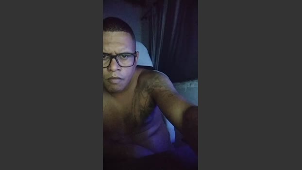 Diamantedebangu 24-01-2026 Recorded Video jerking