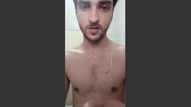 Didio20Cm 24-01-2026 Recorded Video sexy