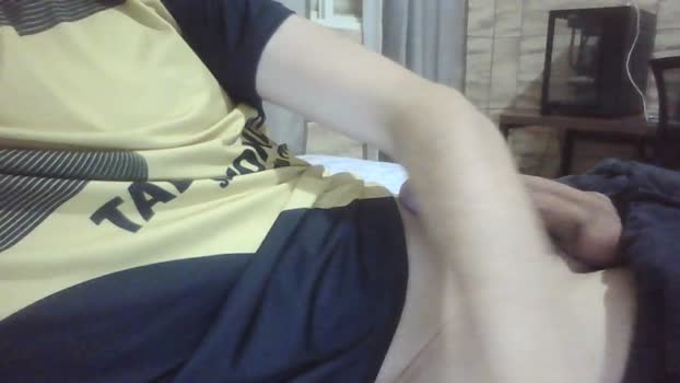 Dj4lma 24-01-2026 Recorded Video Pretty