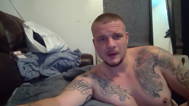Dmarchetta 23-01-2026 Recorded Video fuckass