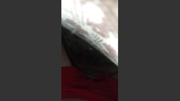 Dopamine04 24-01-2026 Recorded Video orgasm