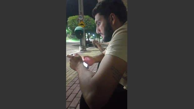 Dot22cmAtv 24-01-2026 Recorded Video jerking