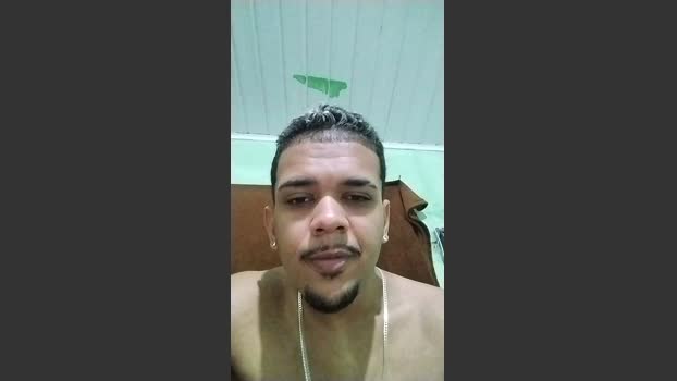 Dotado_deRecife 23-01-2026 Recorded Video Ass