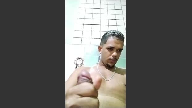 Dotado_deRecife 24-01-2026 Recorded Video Porn