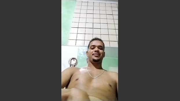 Dotado_deRecife 24-01-2026 Recorded Video Webcam