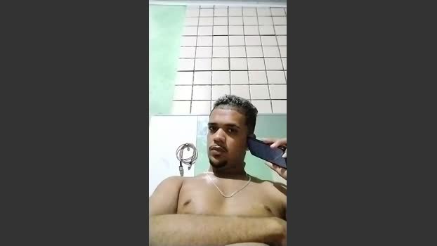 Dotado_deRecife 24-01-2026 Recorded Video handsome