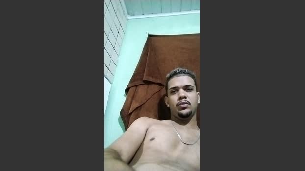 Dotado_deRecife 24-01-2026 Recorded Video toys