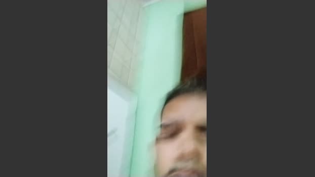 Dotado_deRecife 24-01-2026 Recorded Video juicy