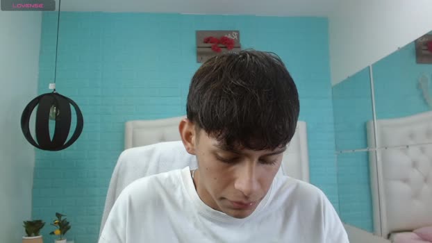 DraxBlade 24-01-2026 Recorded Video hardcock