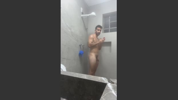 Drgym18 24-01-2026 Recorded Video play