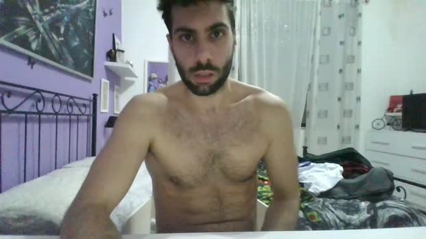EsseNa93 23-01-2026 Recorded Video fuckass