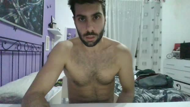 EsseNa93 23-01-2026 Recorded Video Download