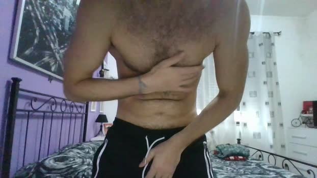 EsseNa93 24-01-2026 Recorded Video jerkoff